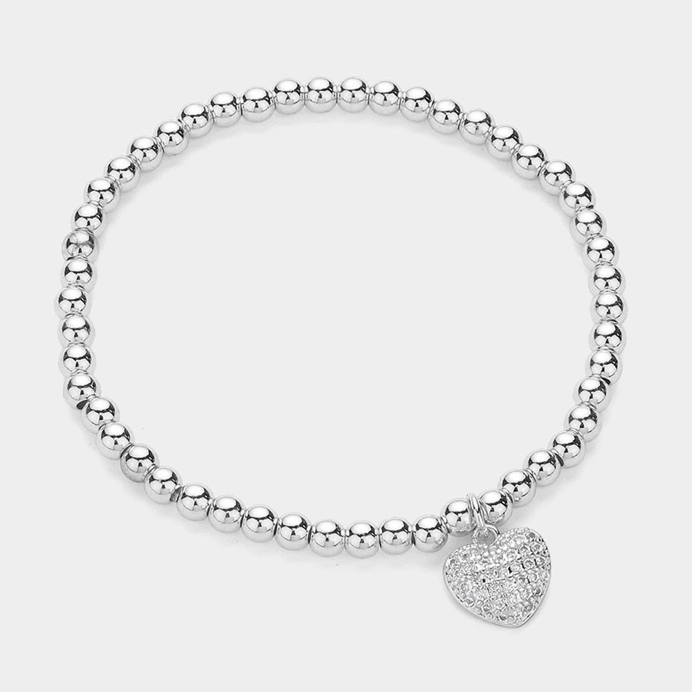iLLASPARKZ - a Jewelry & Accessory Mall