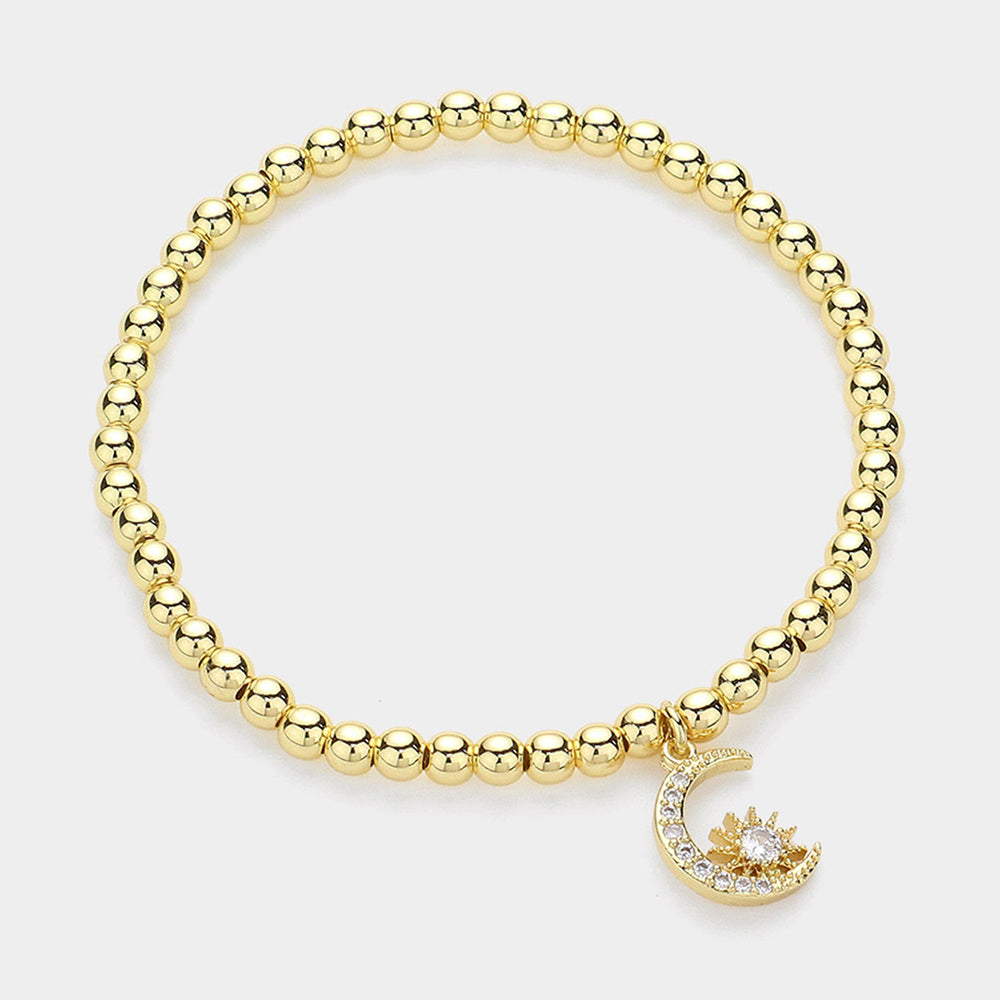 iLLASPARKZ - a Jewelry & Accessory Mall