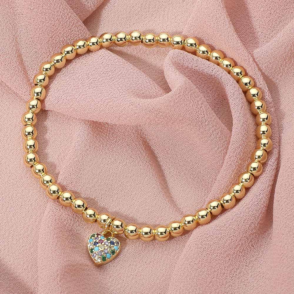iLLASPARKZ - a Jewelry & Accessory Mall