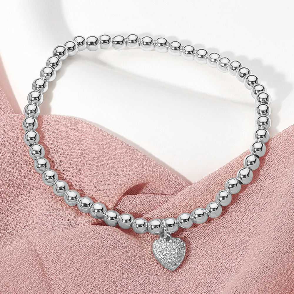 iLLASPARKZ - a Jewelry & Accessory Mall