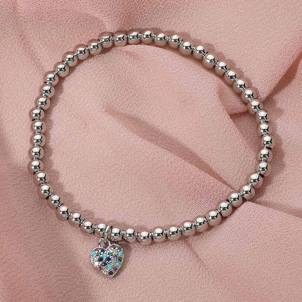iLLASPARKZ - a Jewelry & Accessory Mall