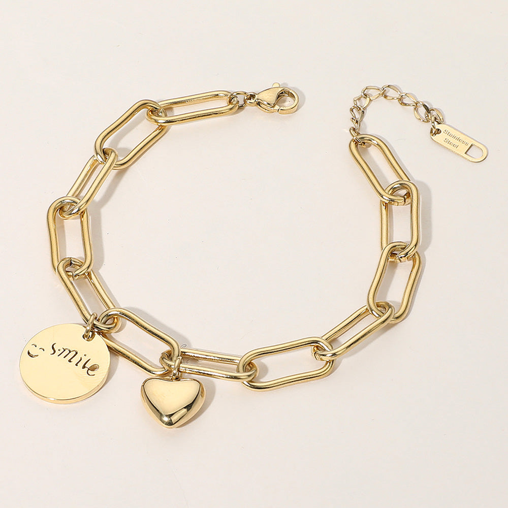 iLLASPARKZ - a Jewelry & Accessory Mall