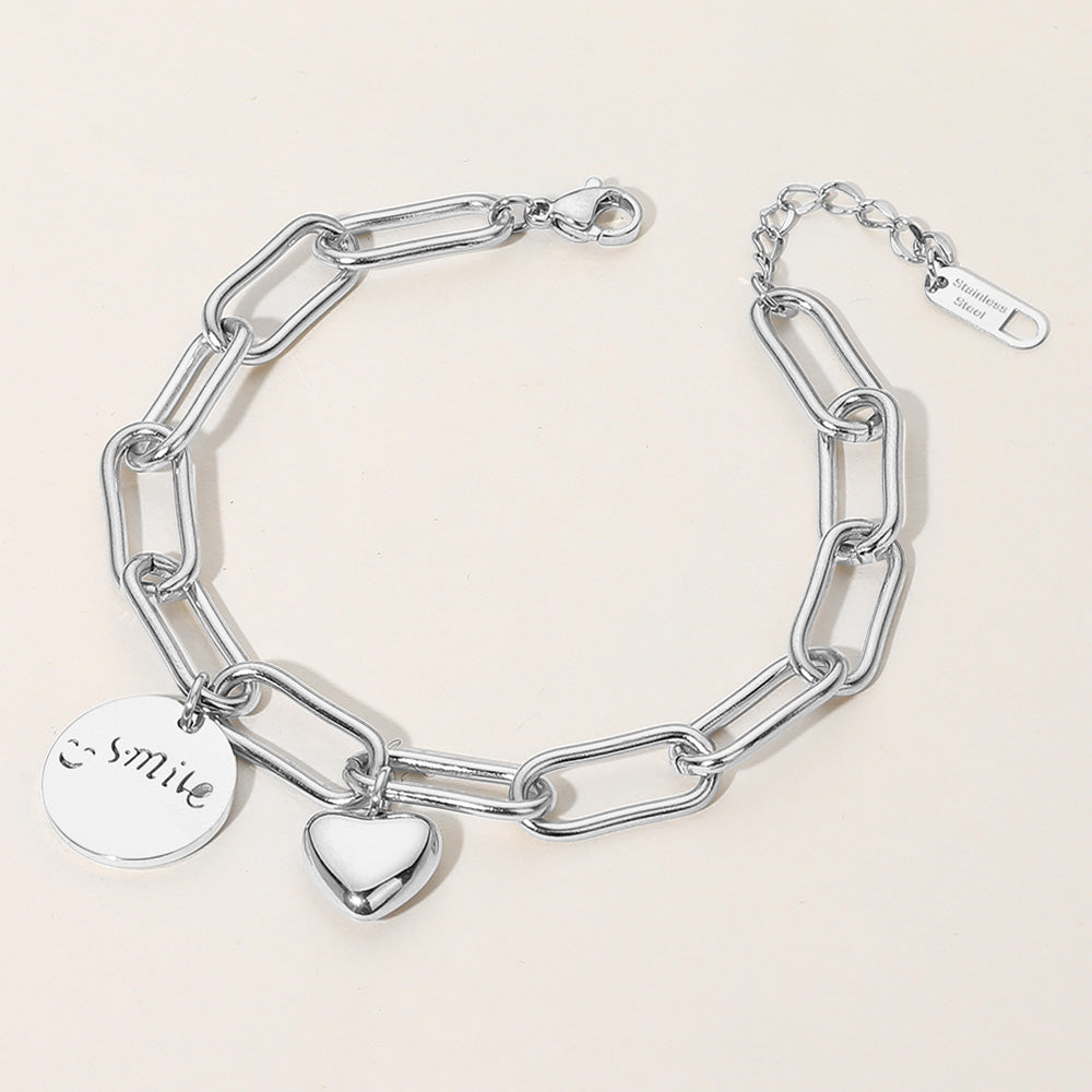 iLLASPARKZ - a Jewelry & Accessory Mall