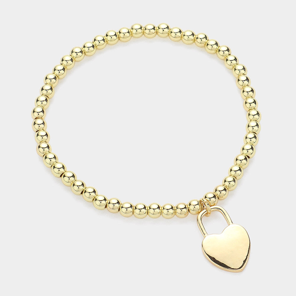iLLASPARKZ - a Jewelry & Accessory Mall