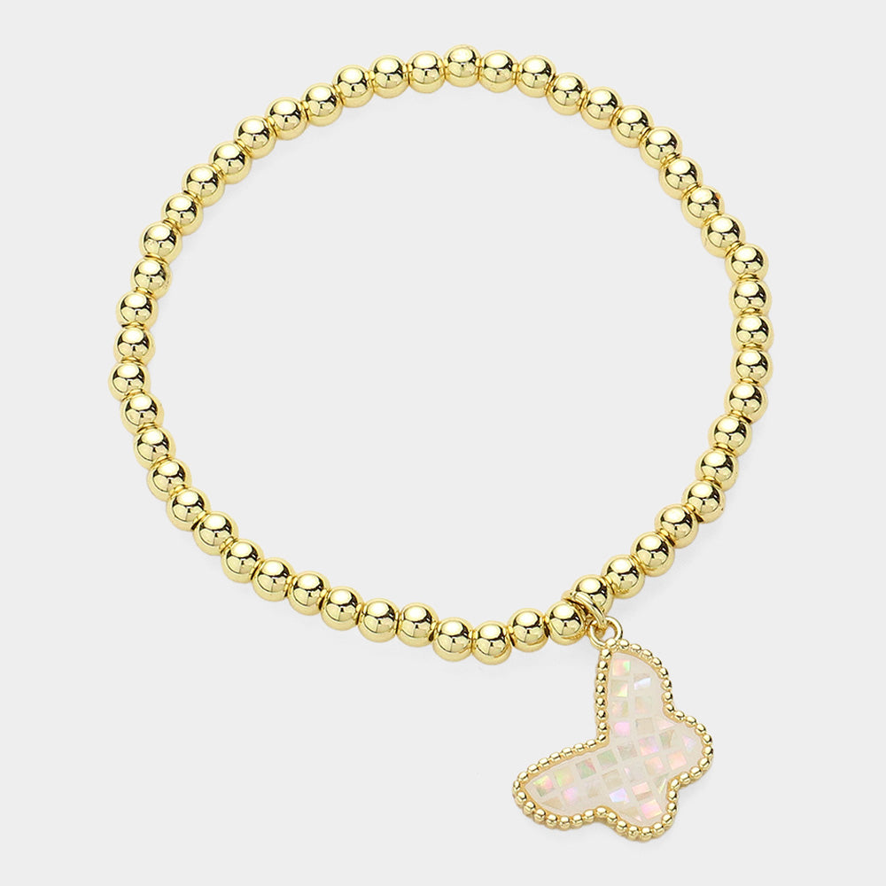 iLLASPARKZ - a Jewelry & Accessory Mall