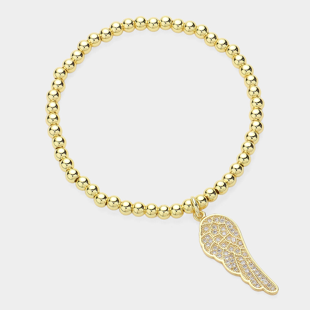 iLLASPARKZ - a Jewelry & Accessory Mall