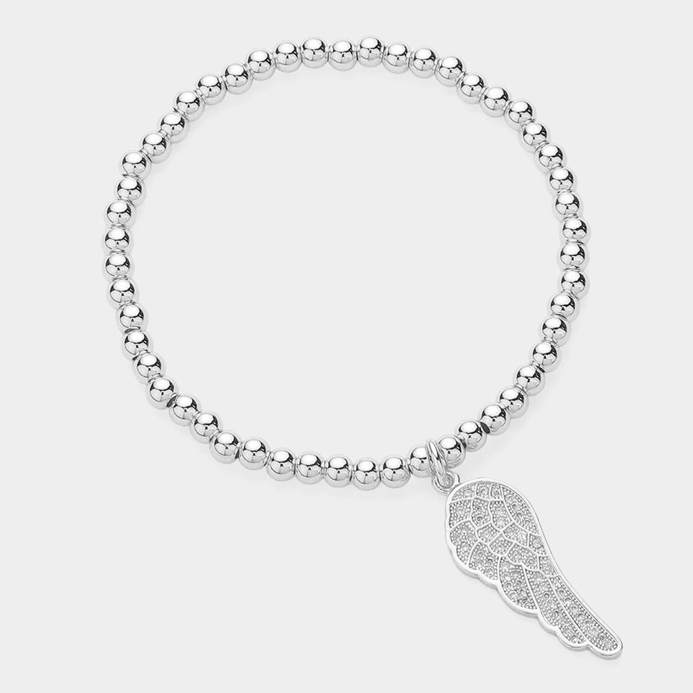 iLLASPARKZ - a Jewelry & Accessory Mall