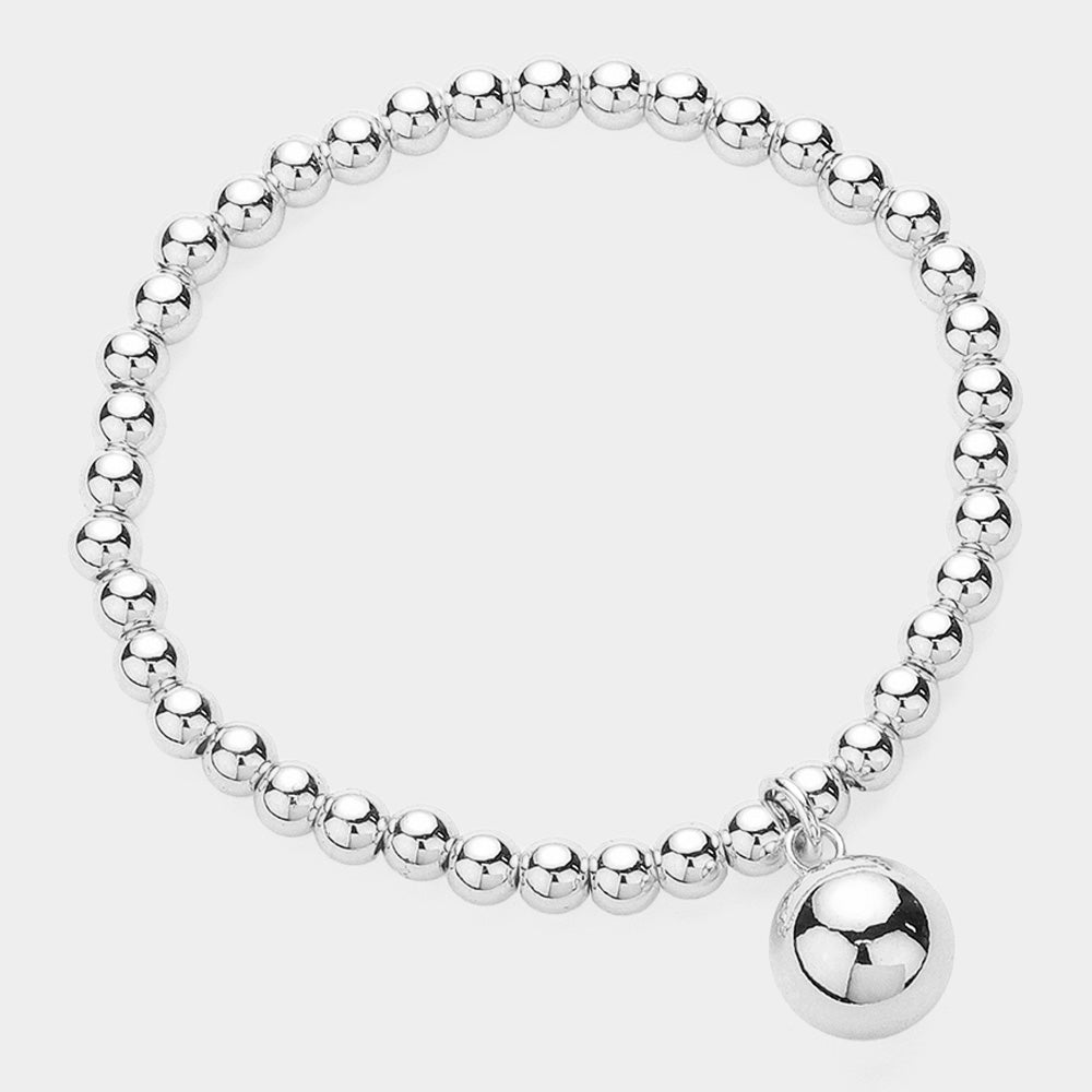 iLLASPARKZ - a Jewelry & Accessory Mall