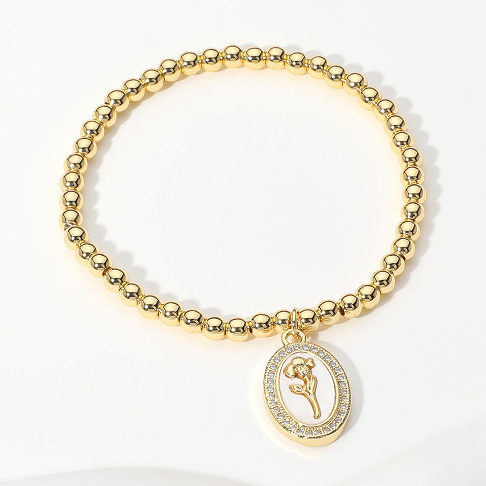 iLLASPARKZ - a Jewelry & Accessory Mall