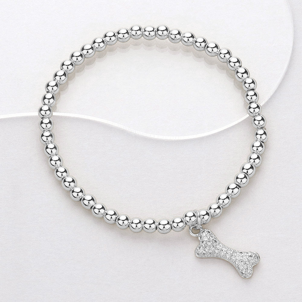 iLLASPARKZ - a Jewelry & Accessory Mall