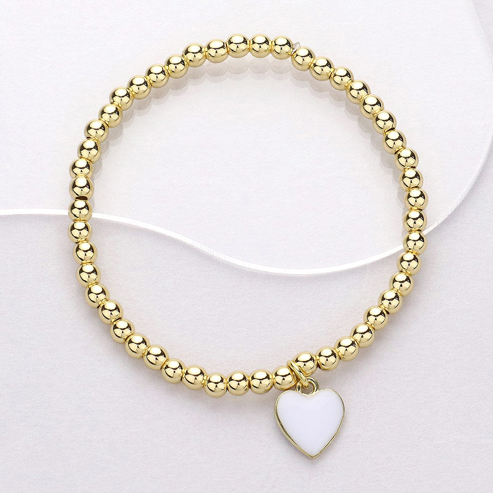 iLLASPARKZ - a Jewelry & Accessory Mall