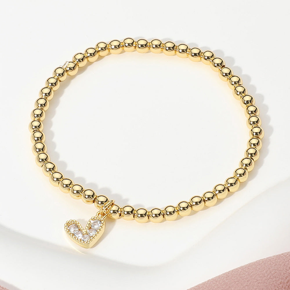 iLLASPARKZ - a Jewelry & Accessory Mall