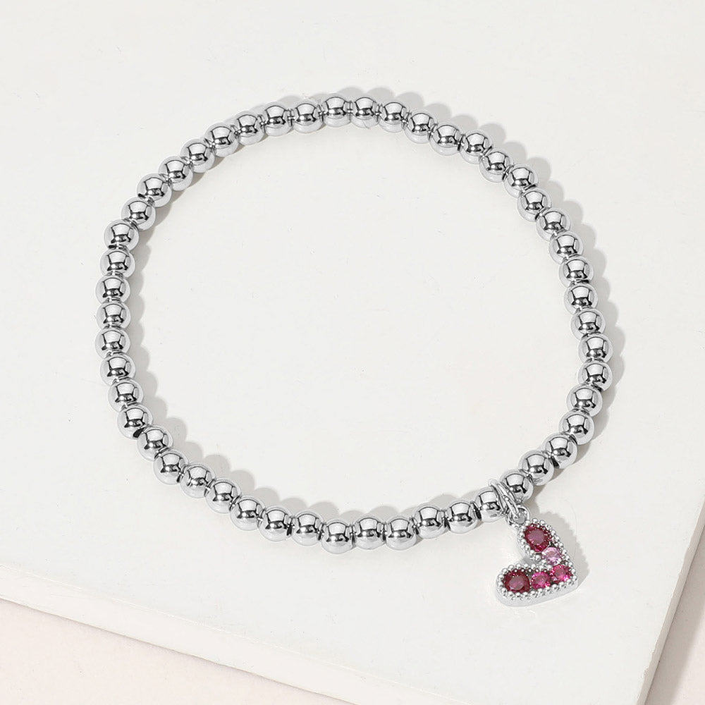 iLLASPARKZ - a Jewelry & Accessory Mall