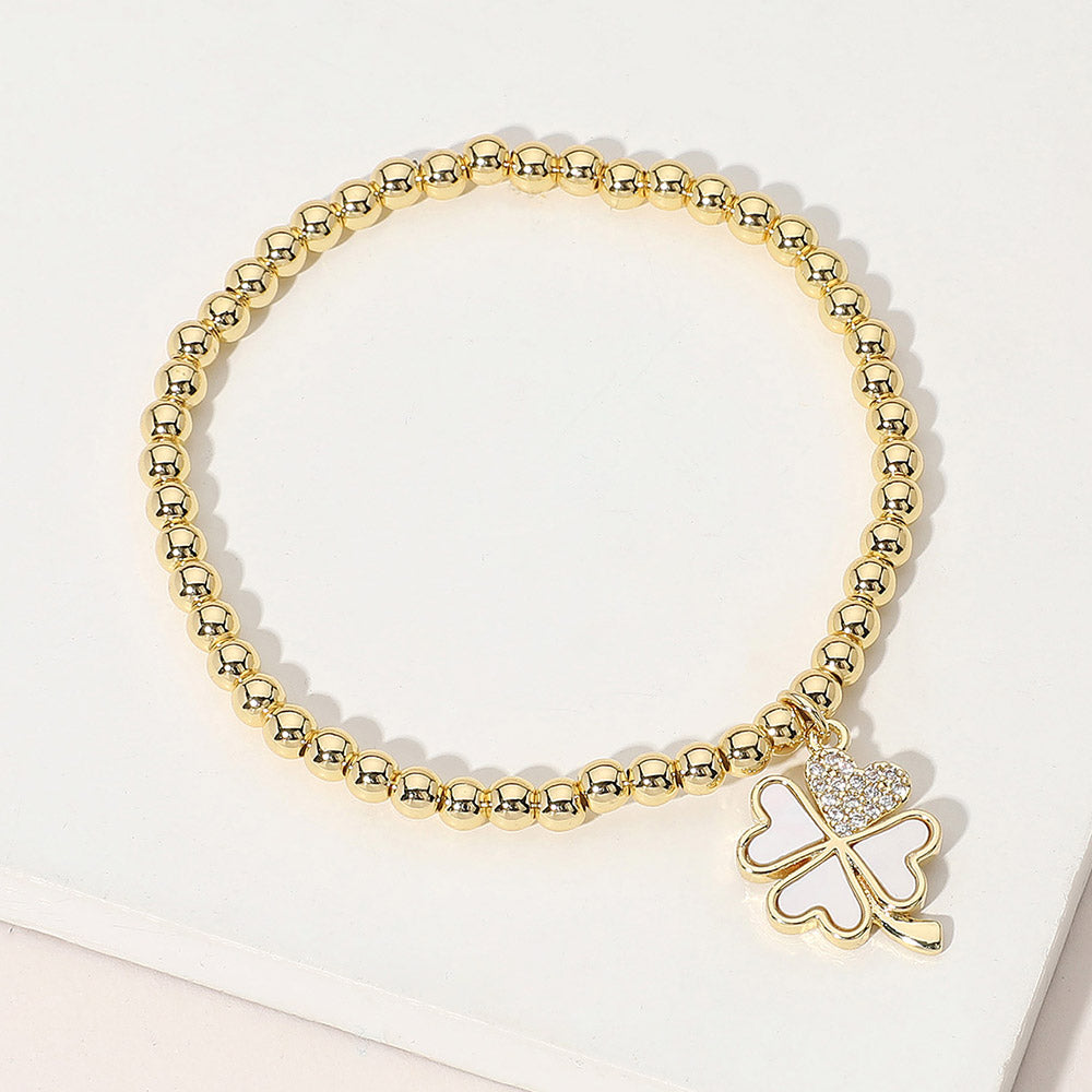 iLLASPARKZ - a Jewelry & Accessory Mall