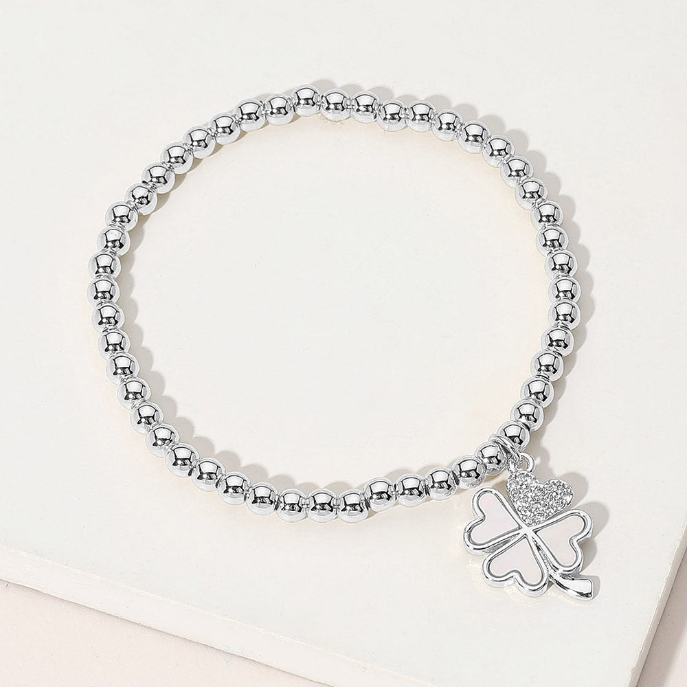 iLLASPARKZ - a Jewelry & Accessory Mall