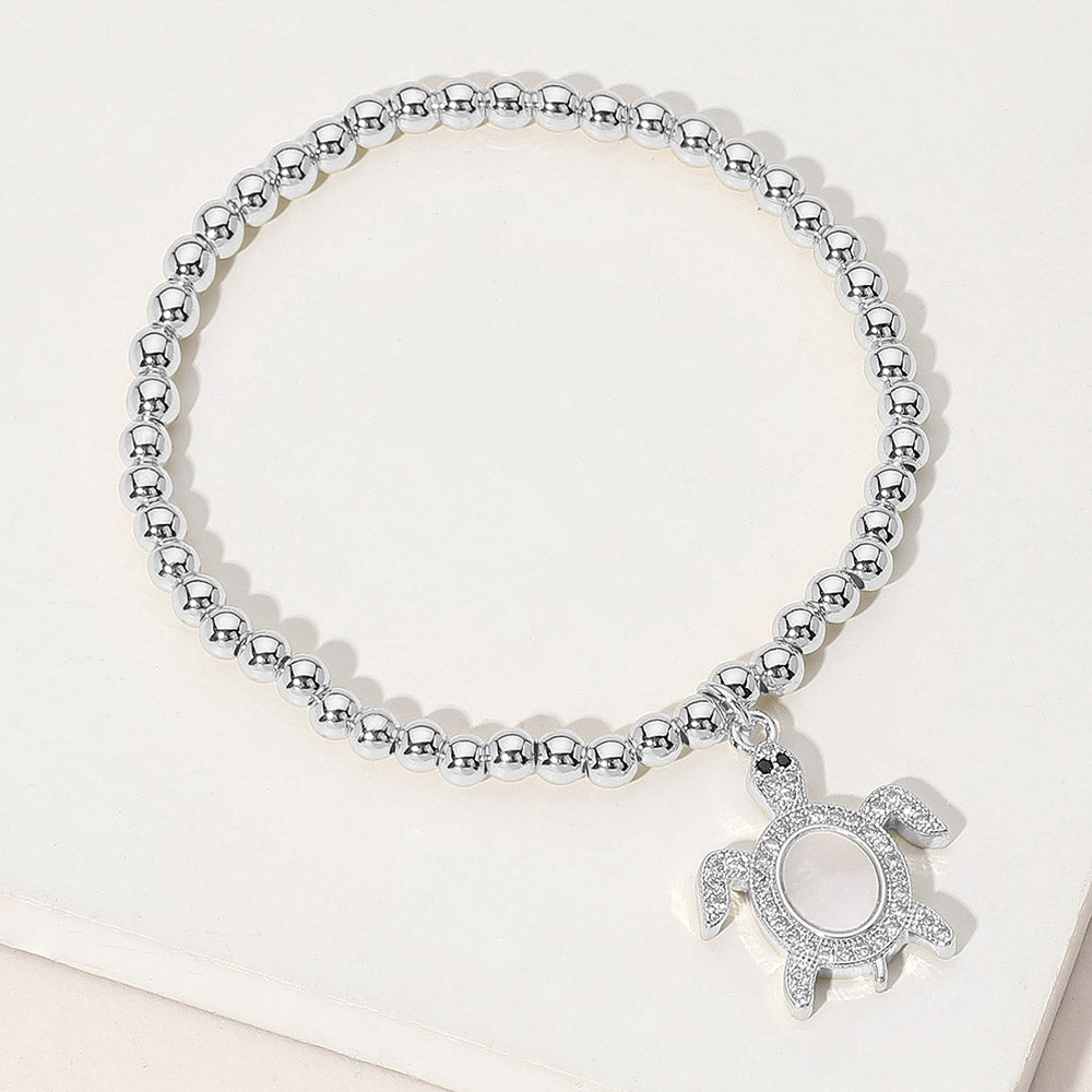 iLLASPARKZ - a Jewelry & Accessory Mall