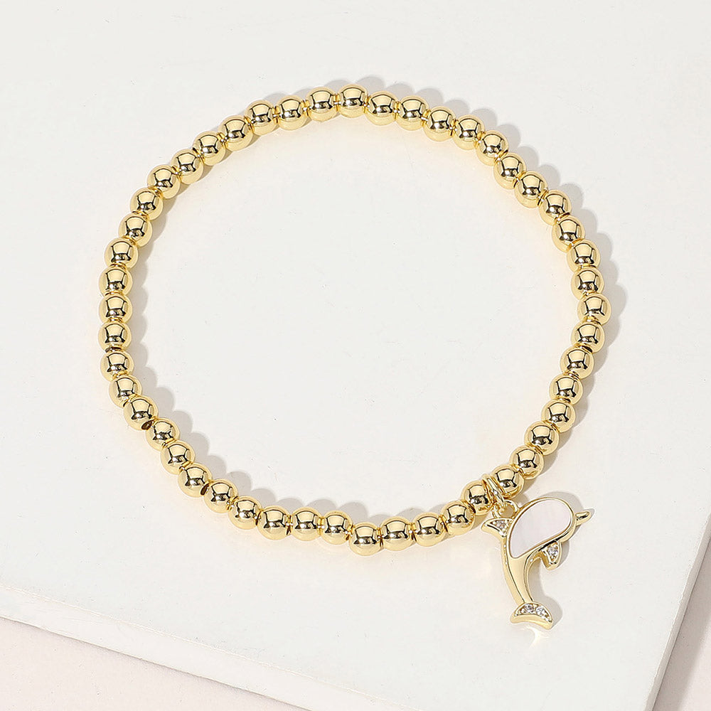 iLLASPARKZ - a Jewelry & Accessory Mall