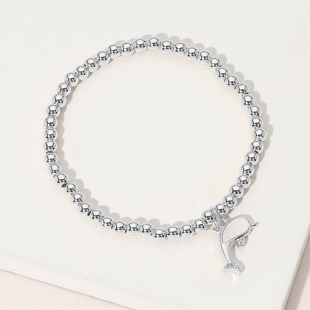 iLLASPARKZ - a Jewelry & Accessory Mall