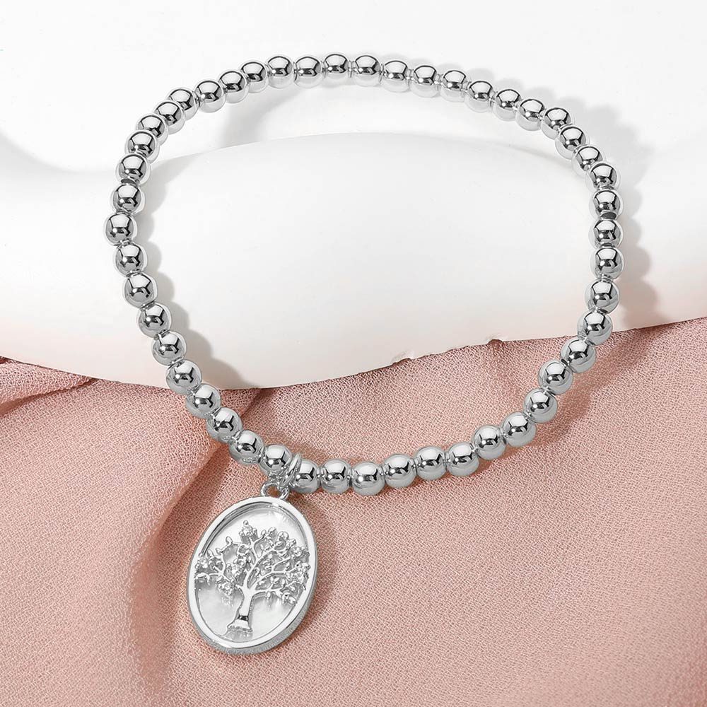 iLLASPARKZ - a Jewelry & Accessory Mall
