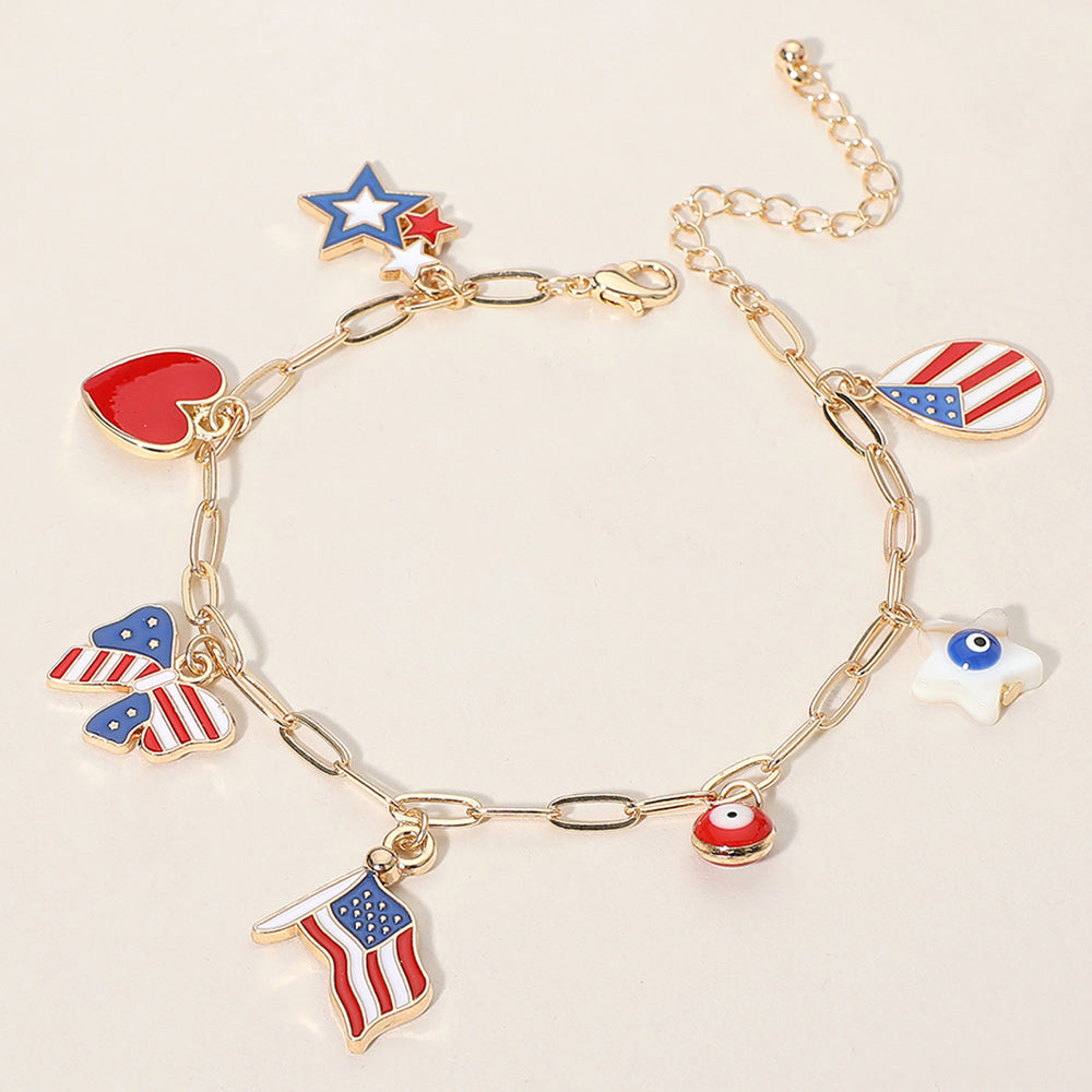 iLLASPARKZ - a Jewelry & Accessory Mall