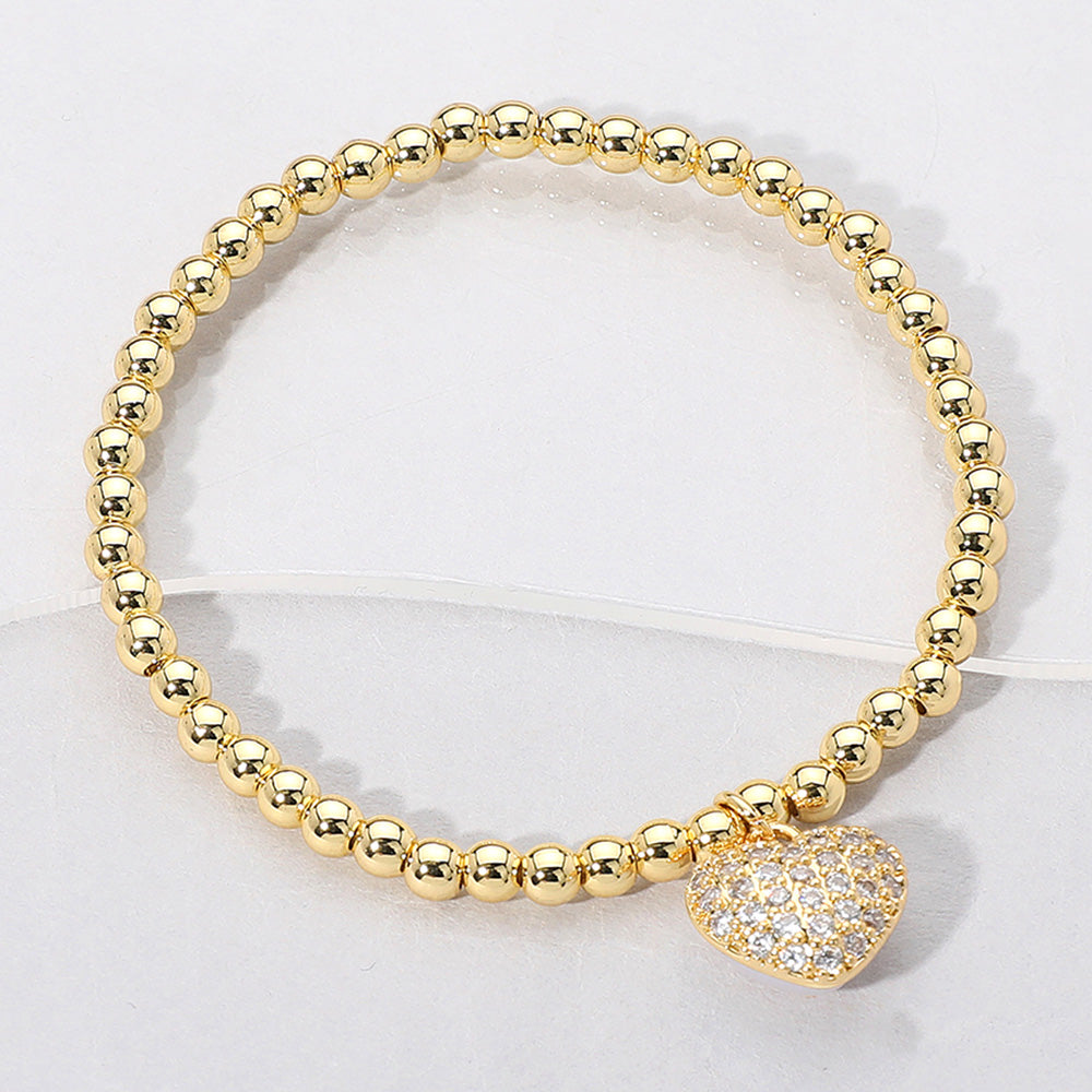 iLLASPARKZ - a Jewelry & Accessory Mall