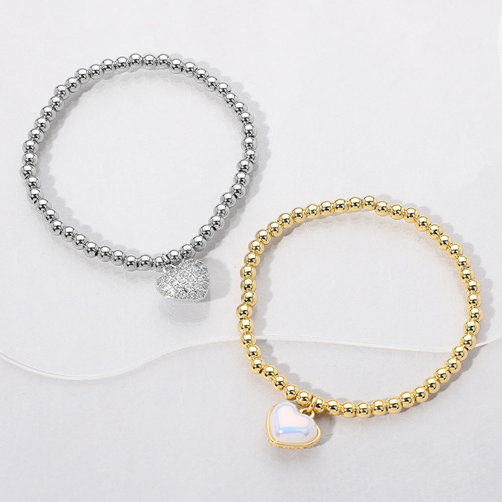 iLLASPARKZ - a Jewelry & Accessory Mall