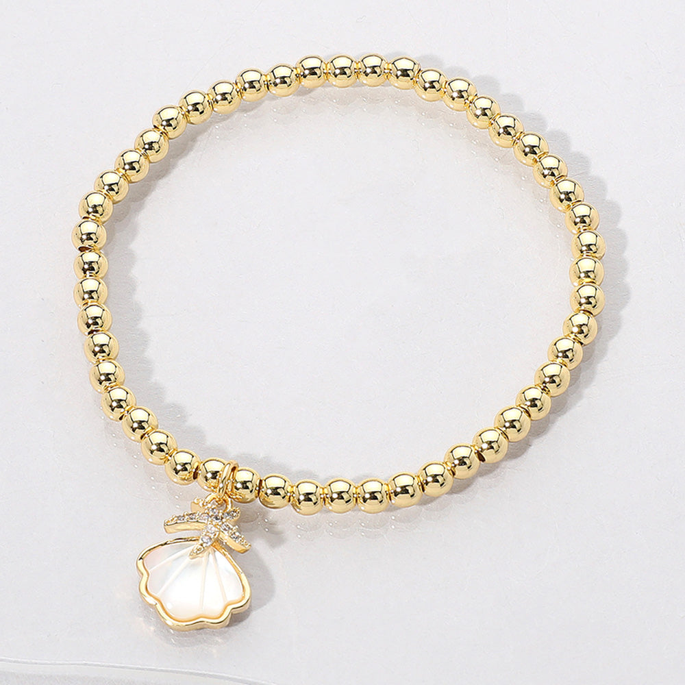 iLLASPARKZ - a Jewelry & Accessory Mall