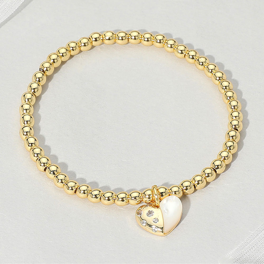 iLLASPARKZ - a Jewelry & Accessory Mall