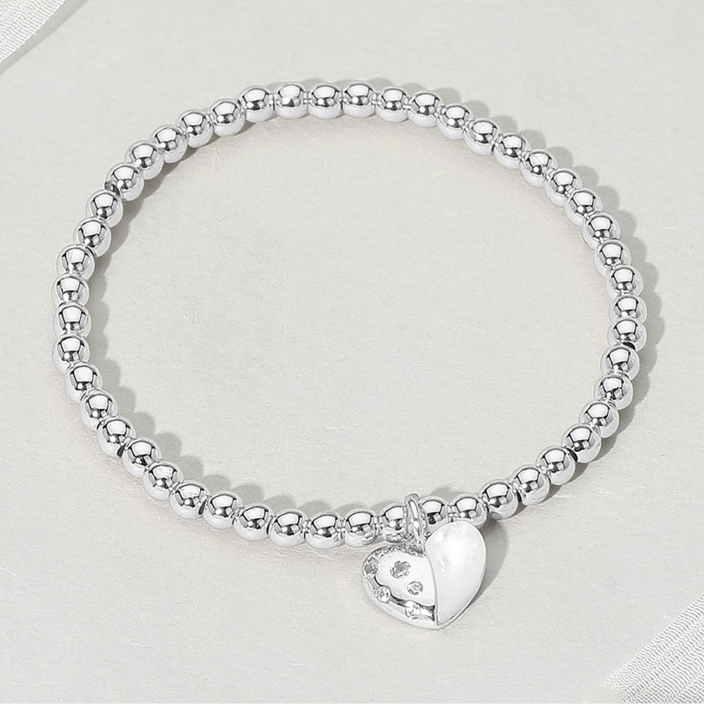 iLLASPARKZ - a Jewelry & Accessory Mall