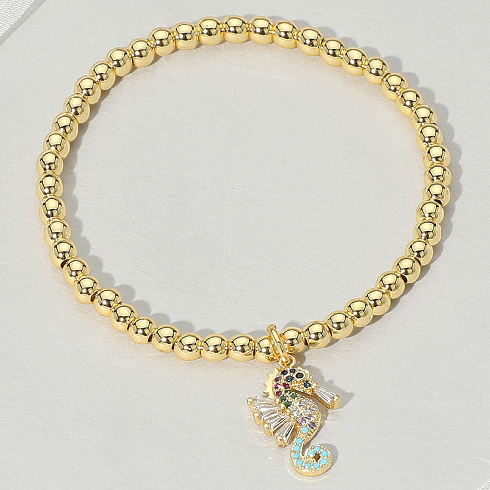 iLLASPARKZ - a Jewelry & Accessory Mall