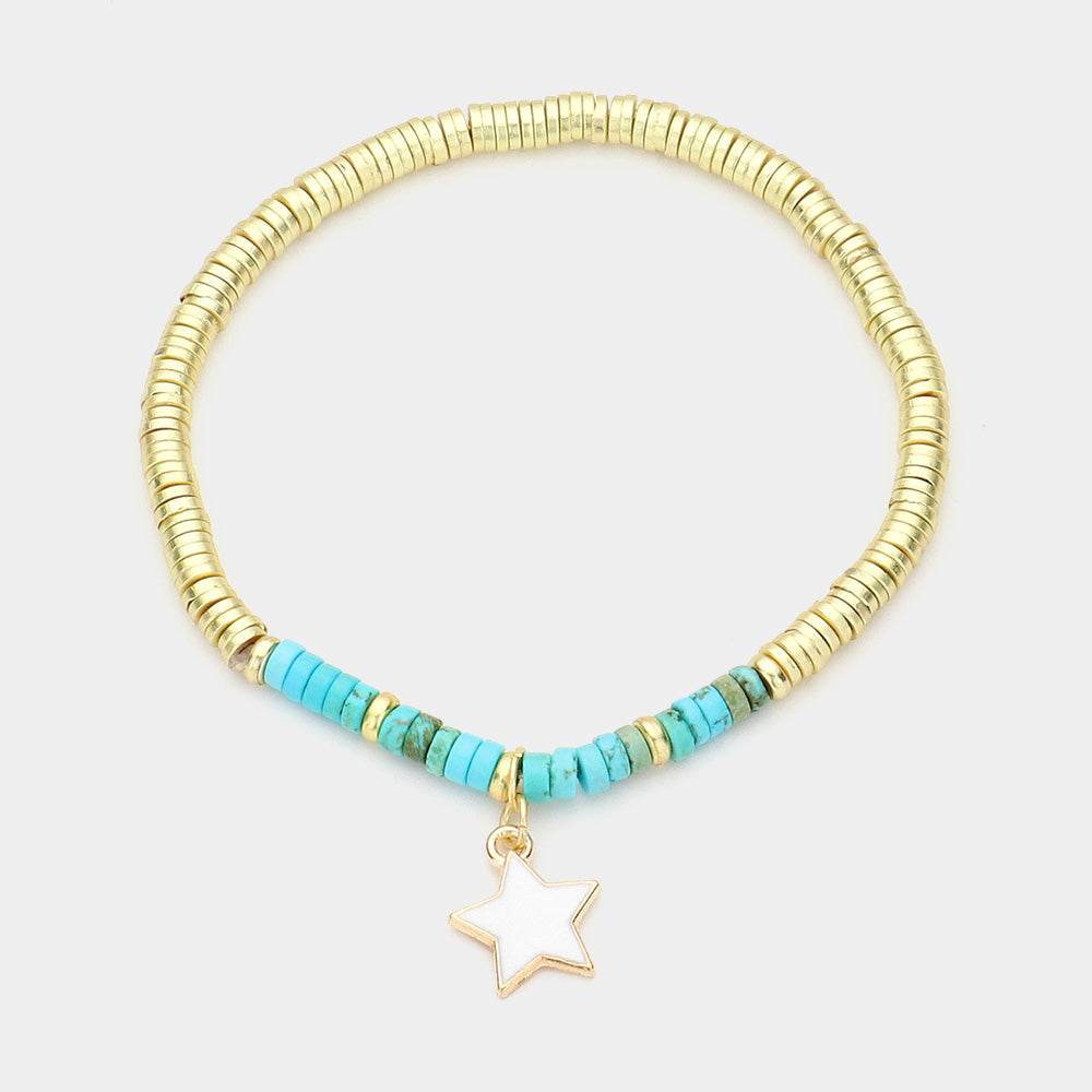 iLLASPARKZ - a Jewelry & Accessory Mall