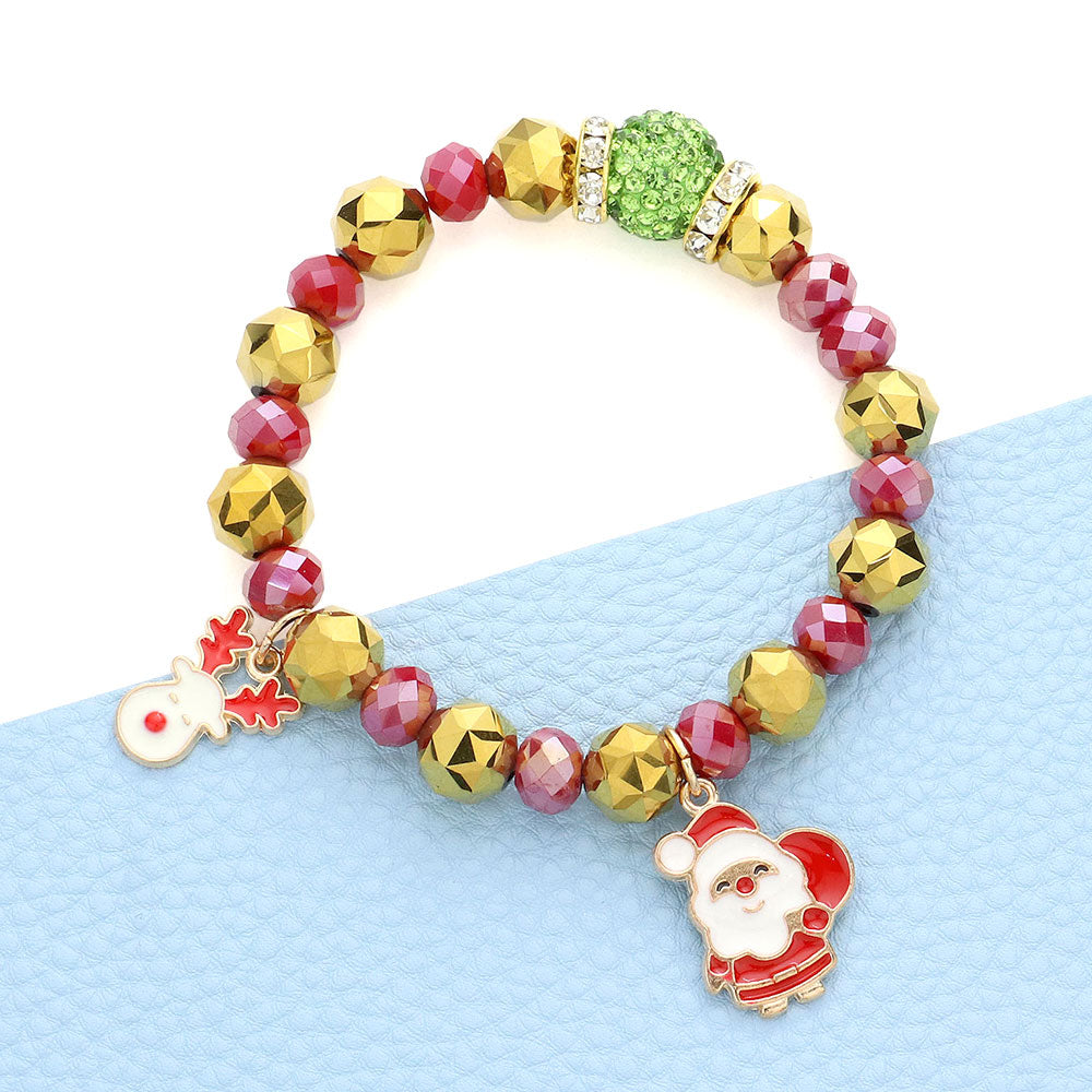iLLASPARKZ - a Jewelry & Accessory Mall