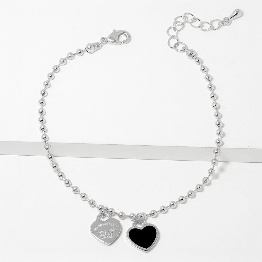 iLLASPARKZ - a Jewelry & Accessory Mall