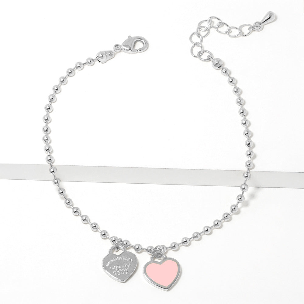 iLLASPARKZ - a Jewelry & Accessory Mall