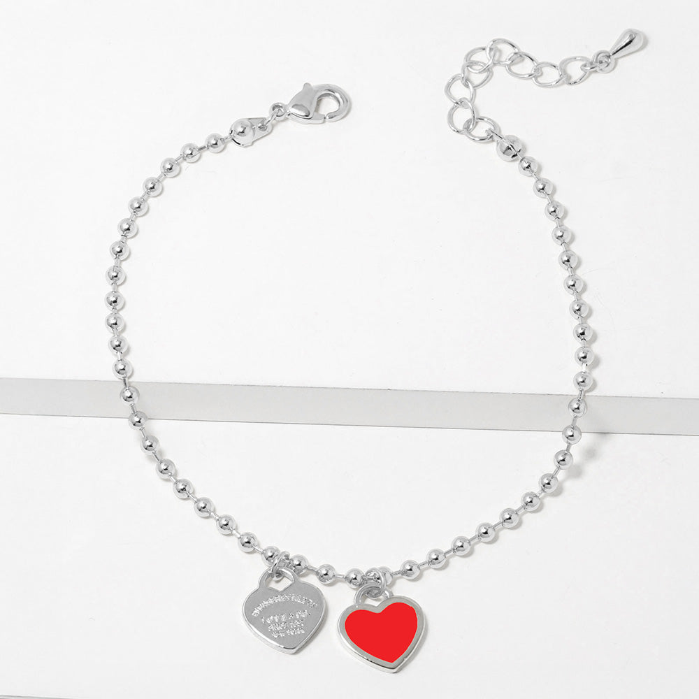 iLLASPARKZ - a Jewelry & Accessory Mall
