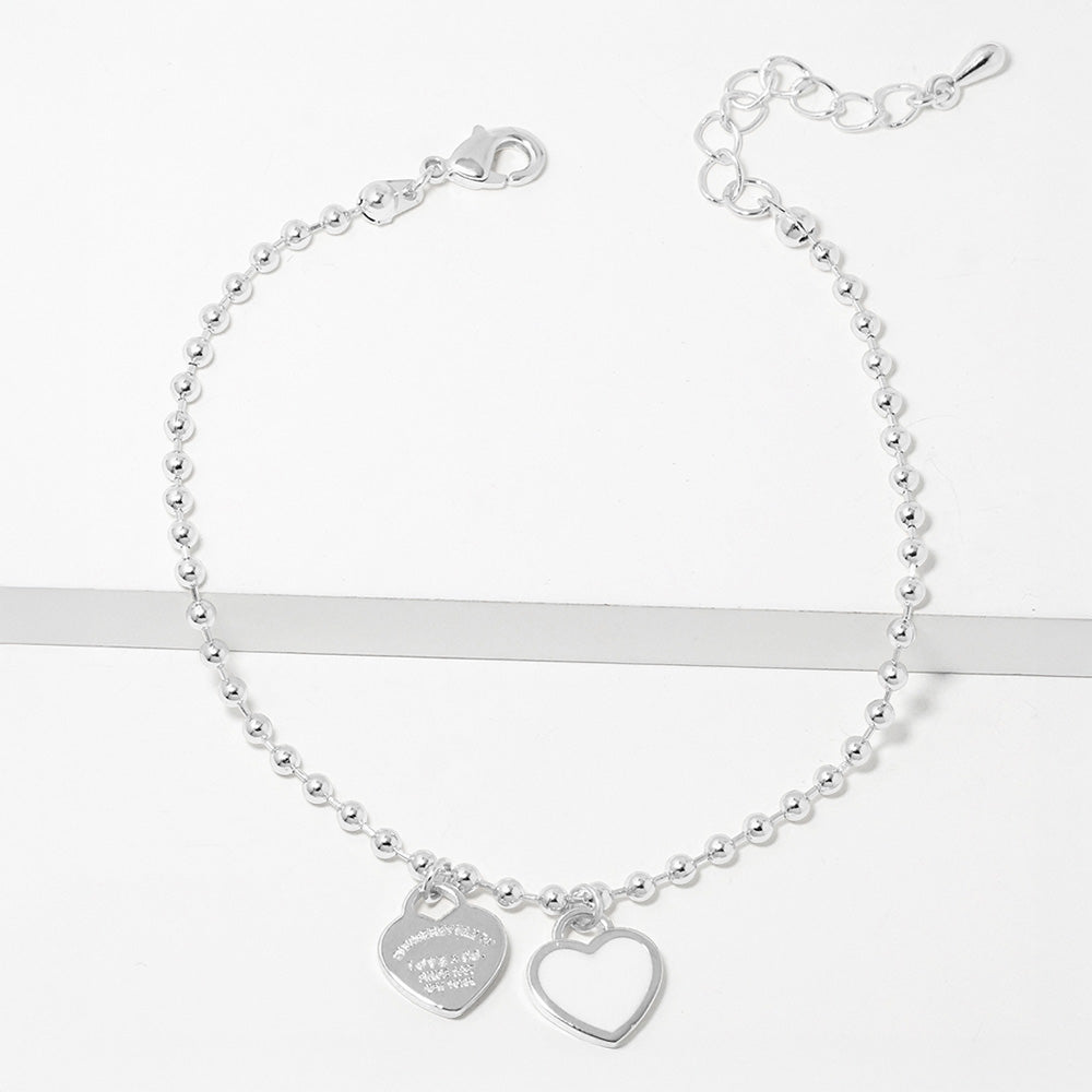 iLLASPARKZ - a Jewelry & Accessory Mall