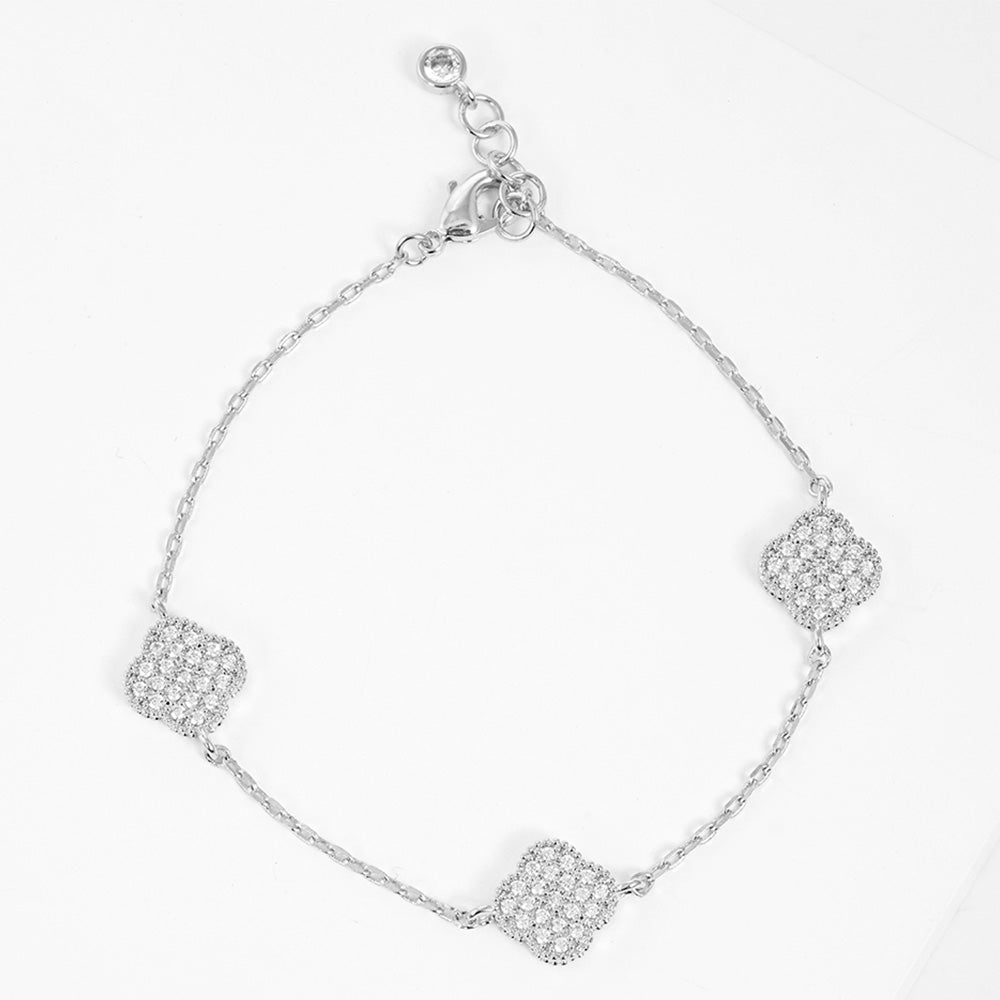 iLLASPARKZ - a Jewelry & Accessory Mall