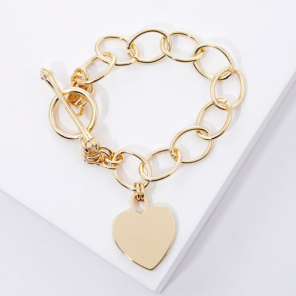 iLLASPARKZ - a Jewelry & Accessory Mall
