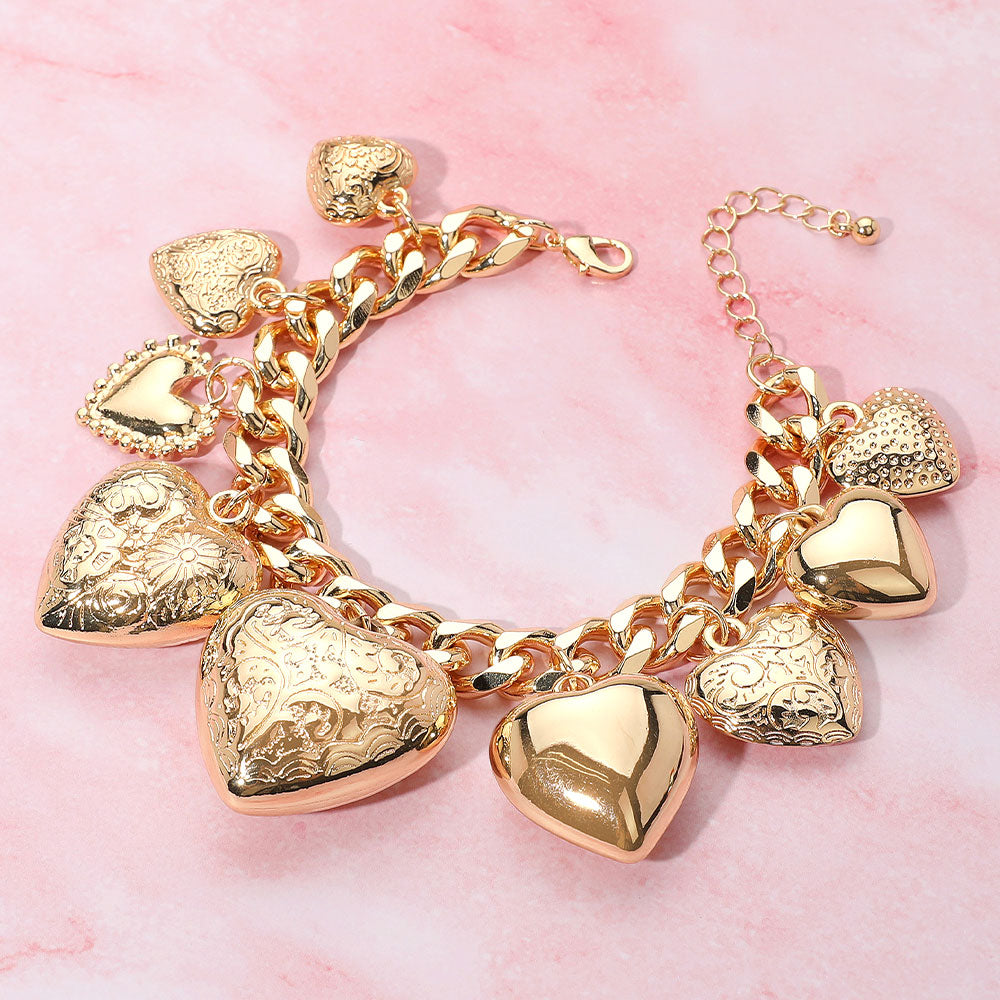 iLLASPARKZ - a Jewelry & Accessory Mall