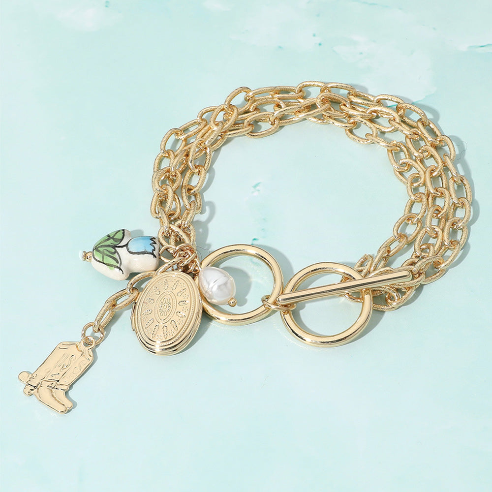 iLLASPARKZ - a Jewelry & Accessory Mall