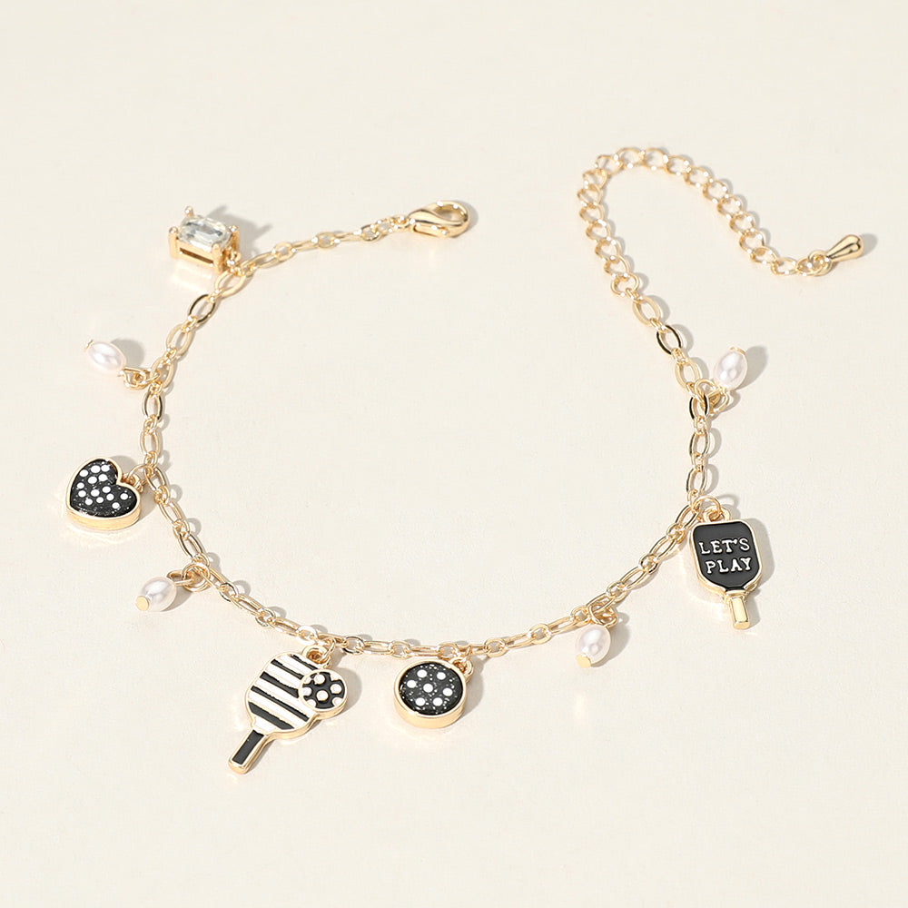 iLLASPARKZ - a Jewelry & Accessory Mall
