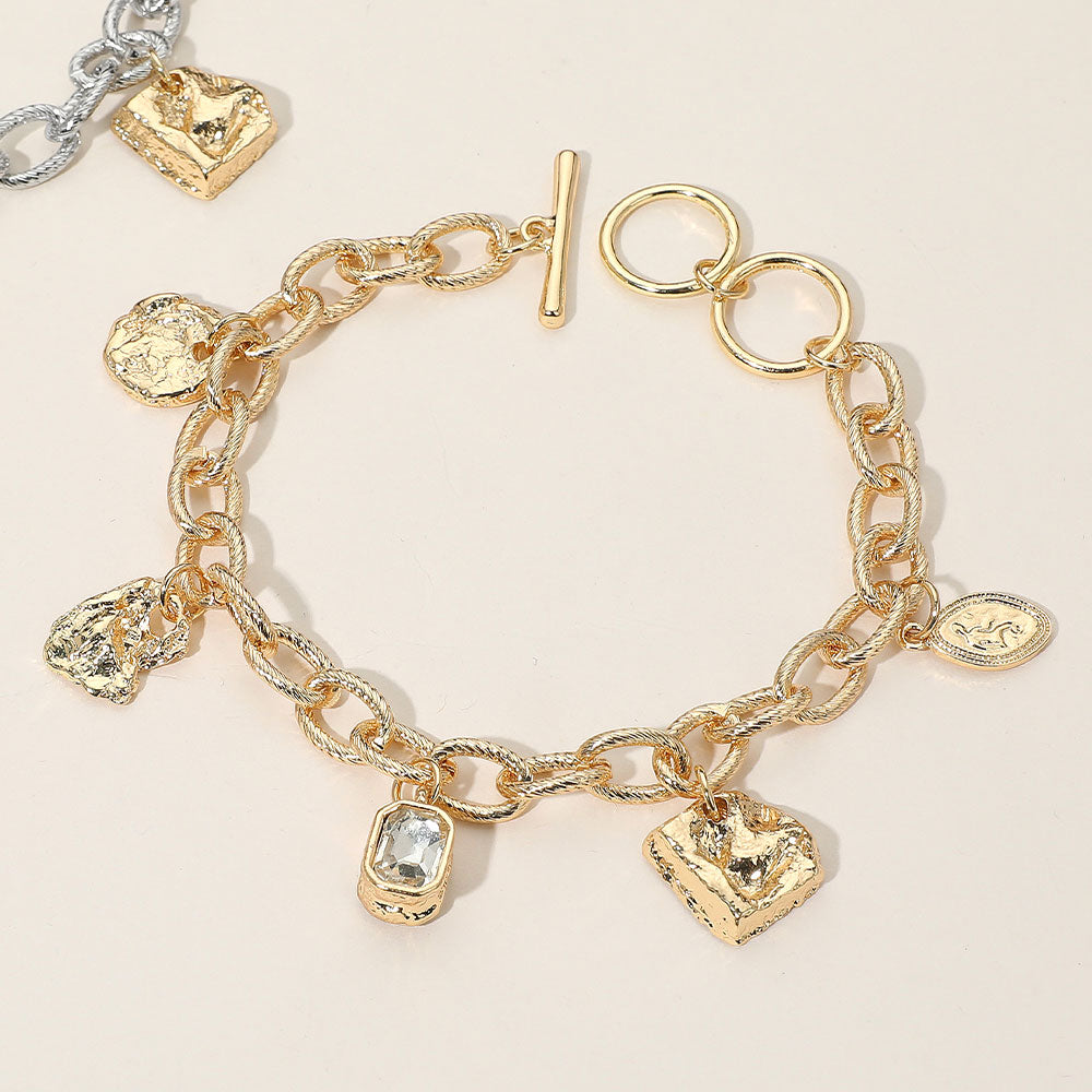 iLLASPARKZ - a Jewelry & Accessory Mall