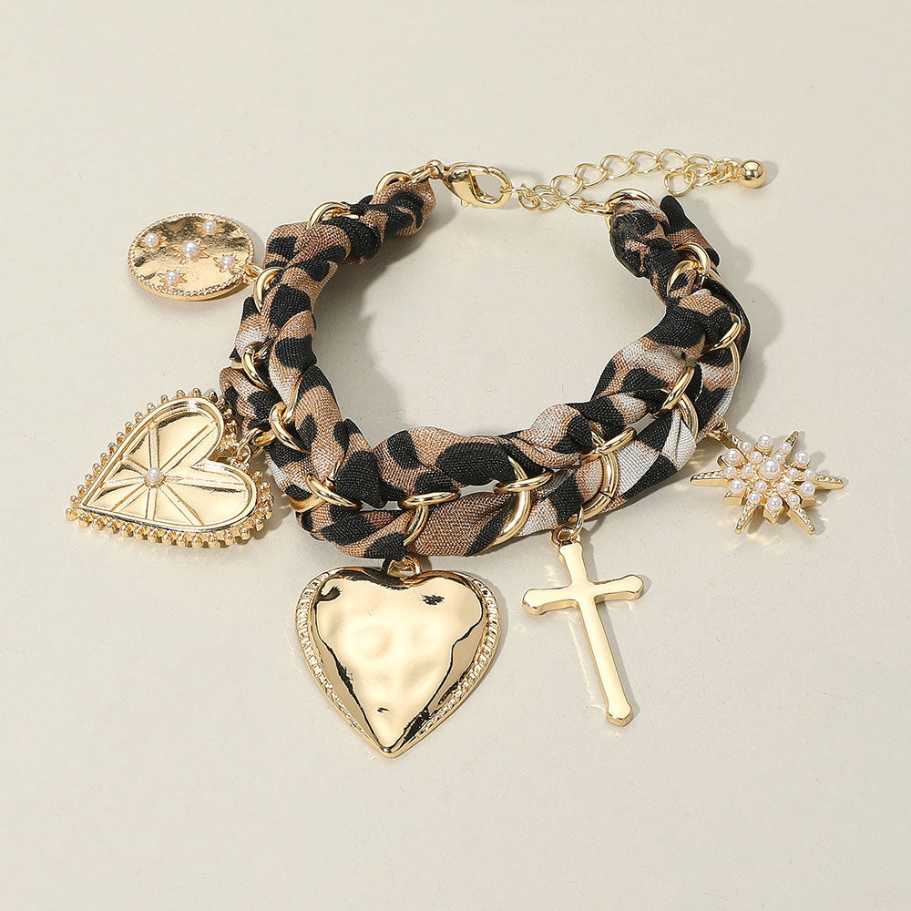 iLLASPARKZ - a Jewelry & Accessory Mall