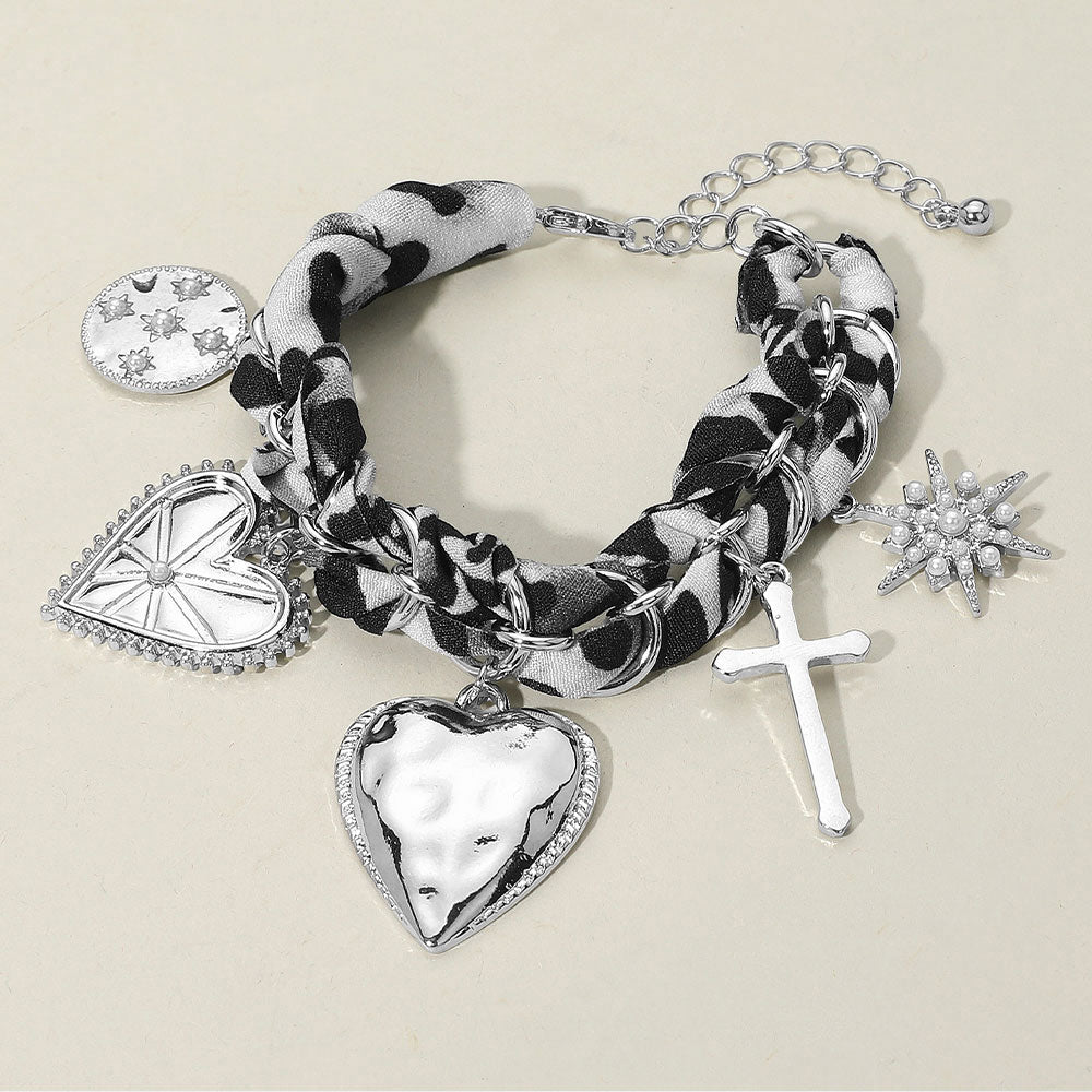 iLLASPARKZ - a Jewelry & Accessory Mall