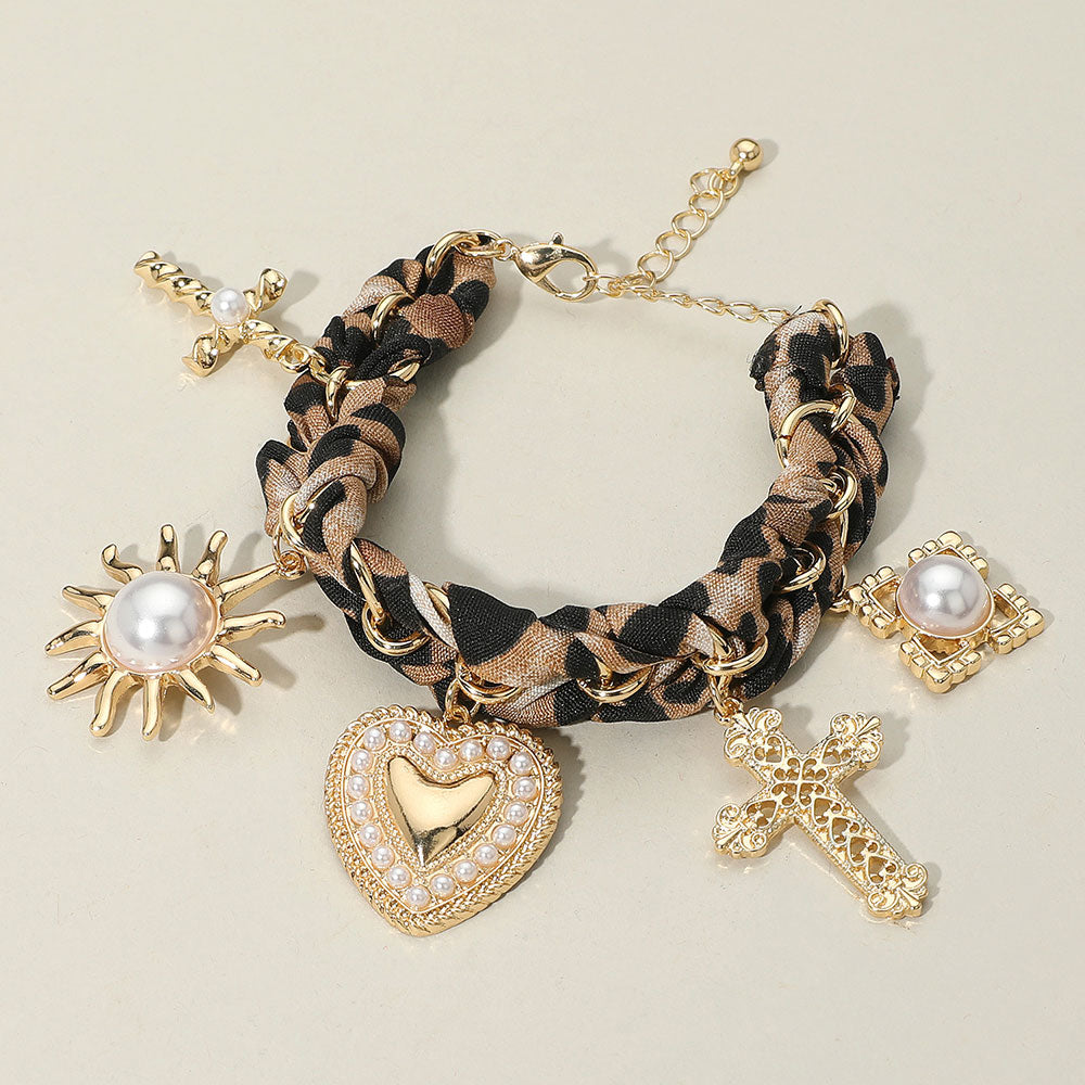 iLLASPARKZ - a Jewelry & Accessory Mall