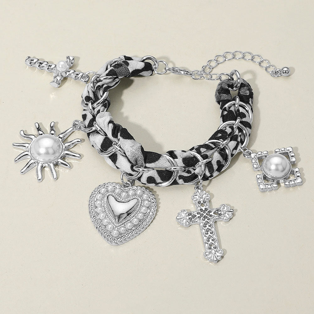 iLLASPARKZ - a Jewelry & Accessory Mall
