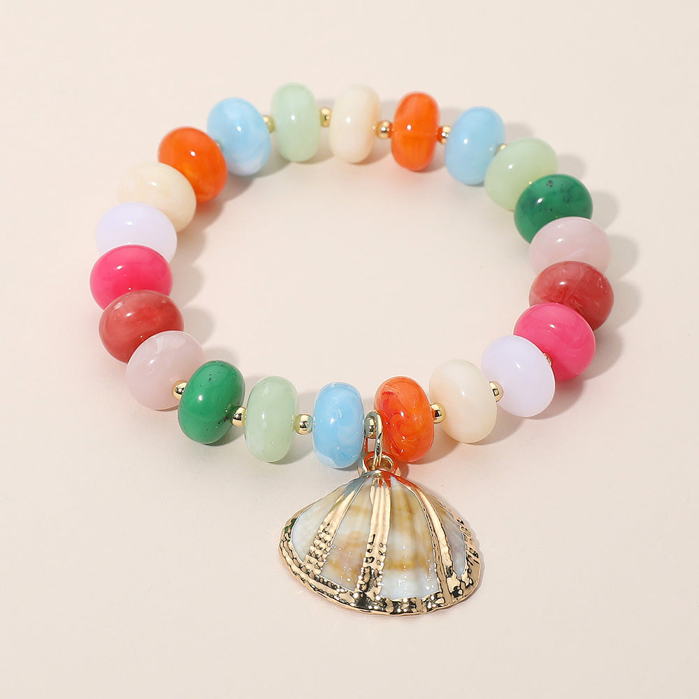 iLLASPARKZ - a Jewelry & Accessory Mall