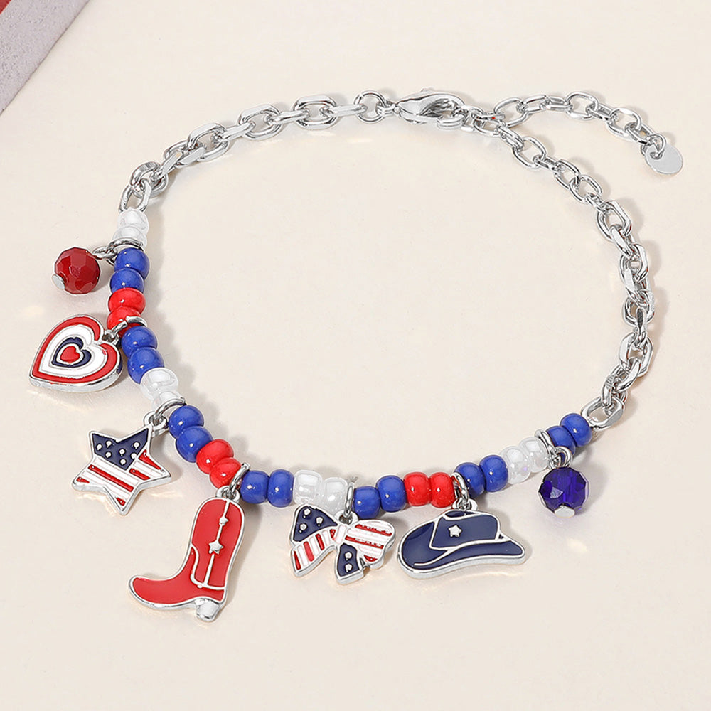 iLLASPARKZ - a Jewelry & Accessory Mall