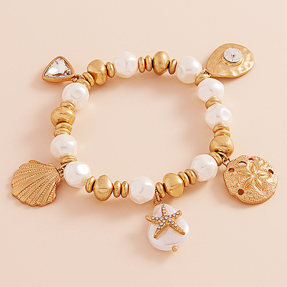 iLLASPARKZ - a Jewelry & Accessory Mall