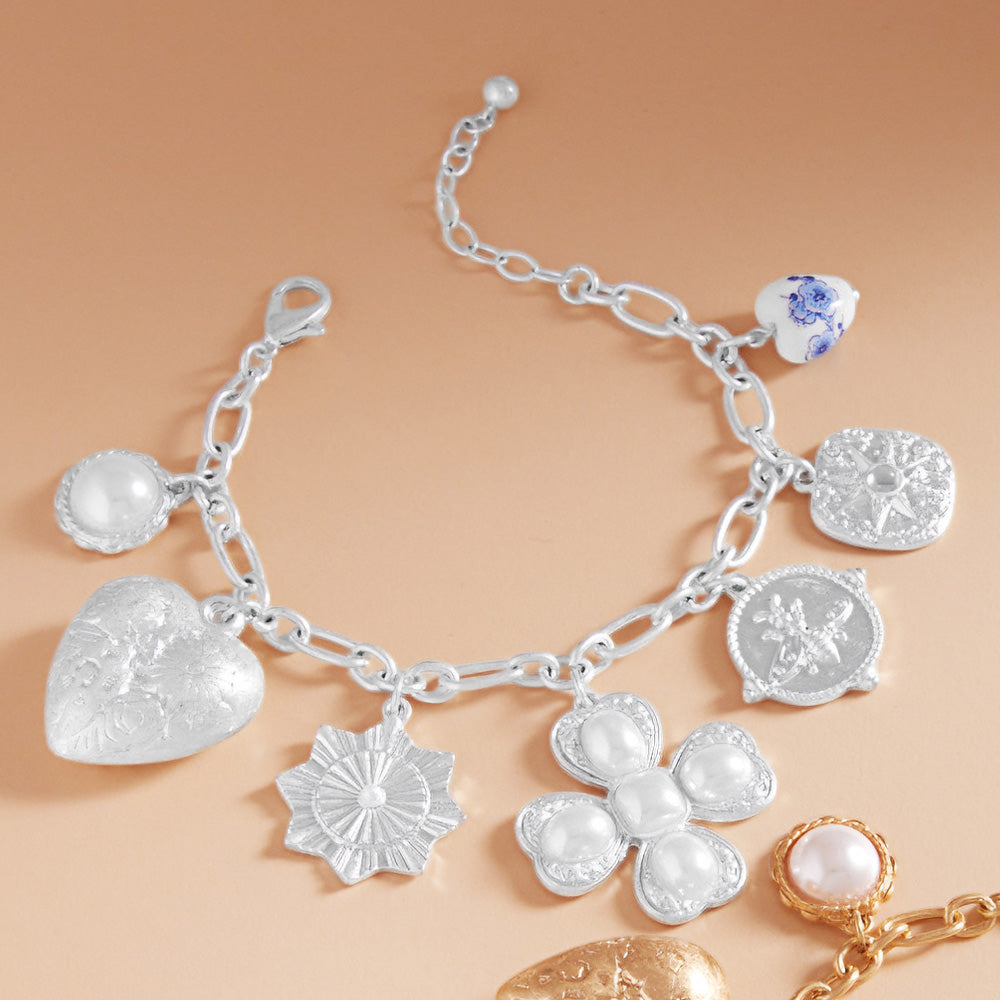 iLLASPARKZ - a Jewelry & Accessory Mall